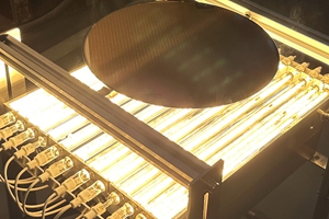 朗普LONGPRO紅外線加熱器在科研加熱領(lǐng)域的獨特技術(shù)優(yōu)勢