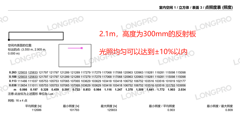 全光譜掃地機(jī)器人 (1).png