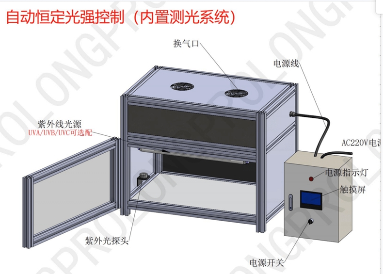 紫外線照射箱.jpg